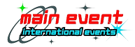Sponsor Logo