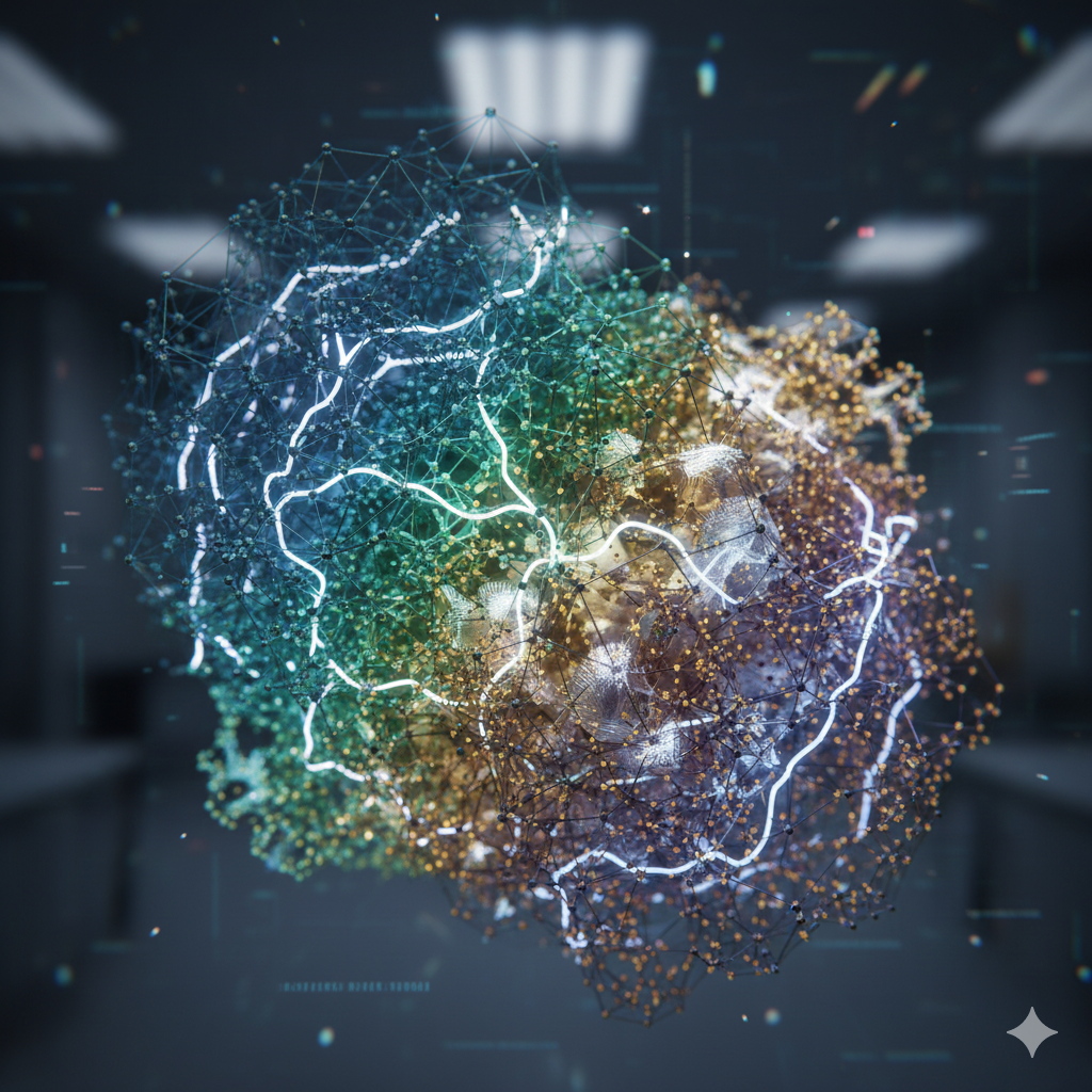 2. Advanced Functional Materials