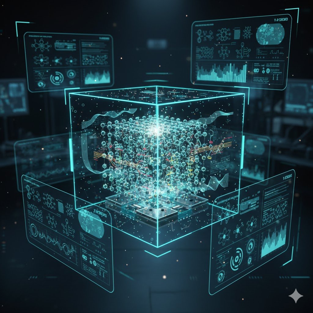 16. Sensors, Actuators & Nano-Devices