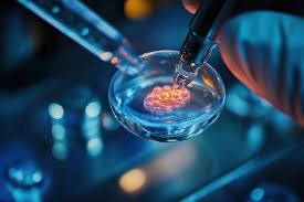 10. Cancer Metastasis & Progression