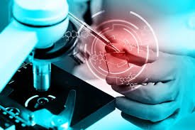11. Hematologic Malignancies
