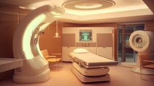 14. Radiation Oncology Innovations