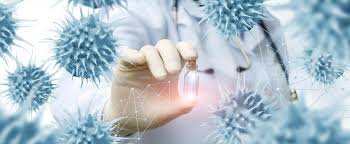 16. Cancer Stem Cells