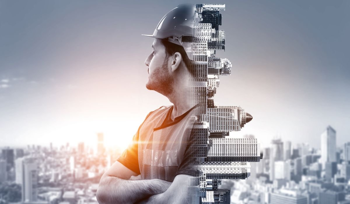 11. AI, Machine Learning & Automation in Civil Engineering