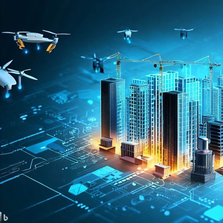 12. Construction Management 4.0