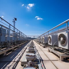 6. Geothermal Energy