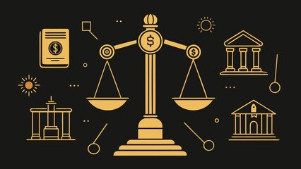 8. Policy, Markets & Finance