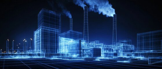 10. Innovation & Emerging Technologies