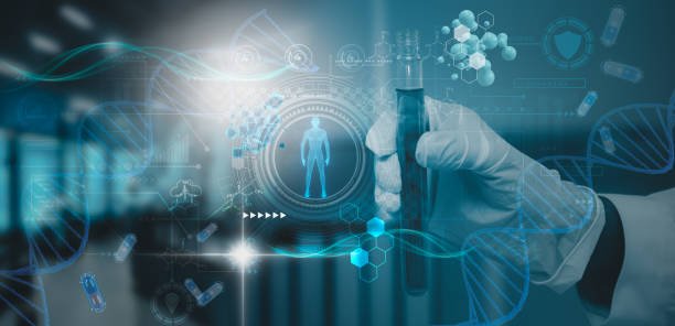 10. Precision Medicine & Genomic Epidemiology