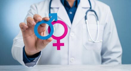 12. Sexual & Reproductive Health