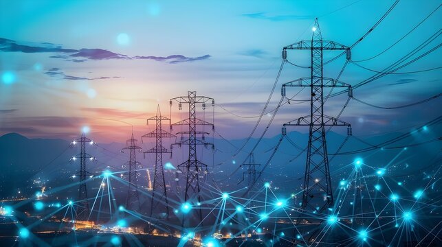 14. Resilience, Reliability & Disaster Preparedness