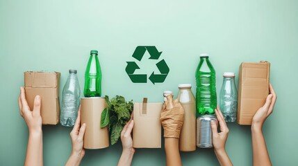 13. Environmental Impacts & Resource Management