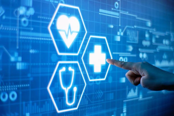 16. Health Systems Strengthening & Primary Care Innovation