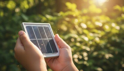 16. Education, Workforce & Capacity Building