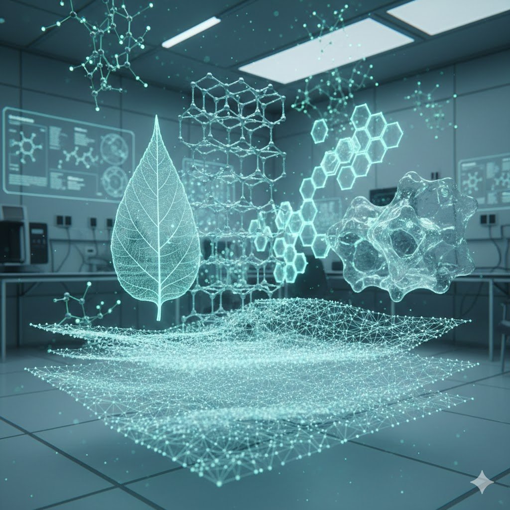 16. Future Trends and Emerging Technologies