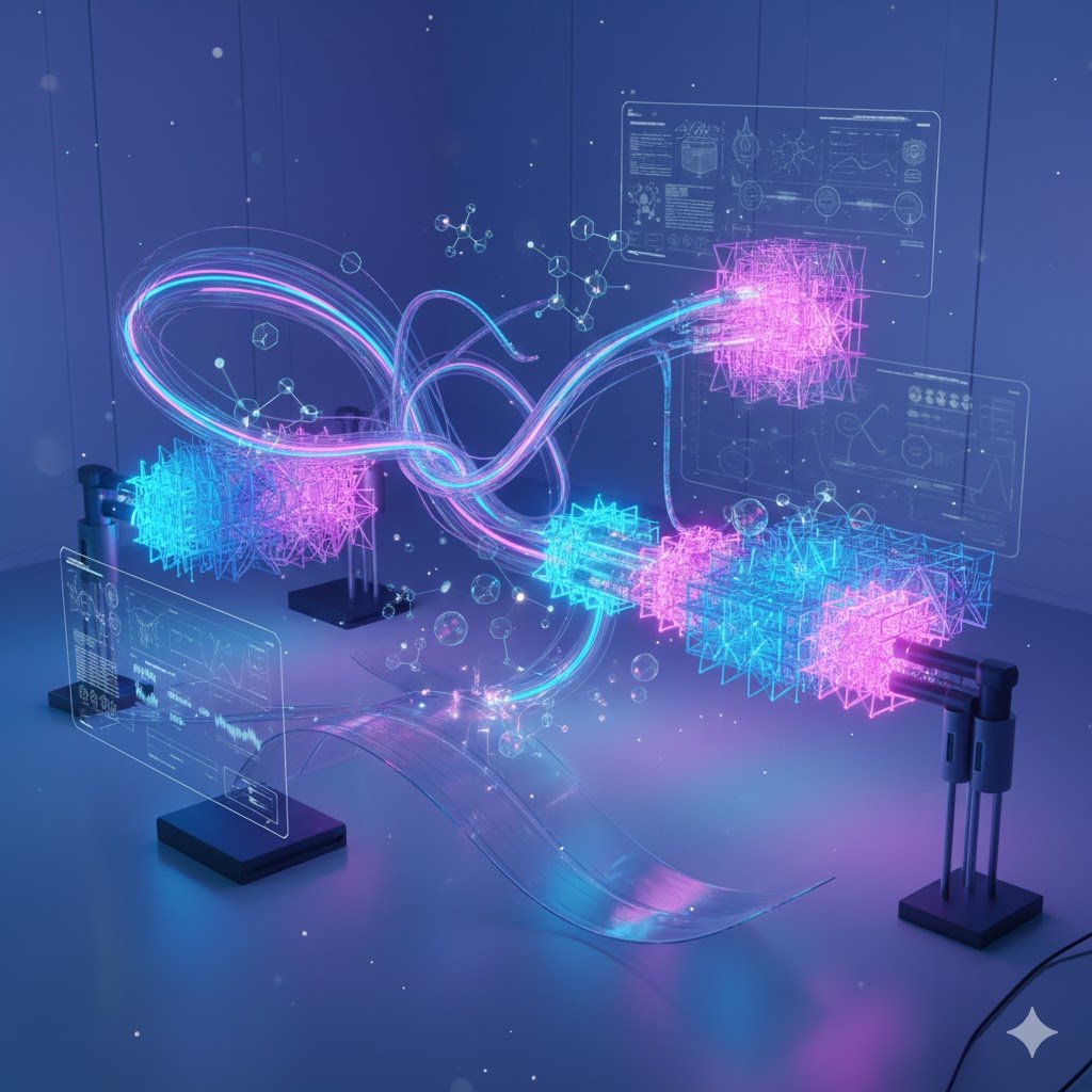 13. Polymer Optics and Photonics