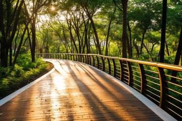 7. Biodiversity, Ecosystem Services & Nature-based Solutions