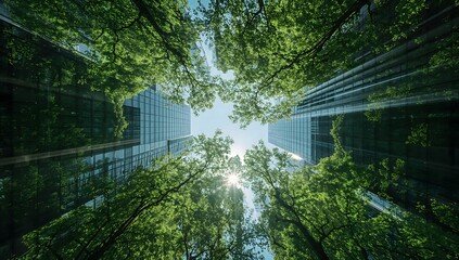 10. Urban Sustainability & Smart Cities