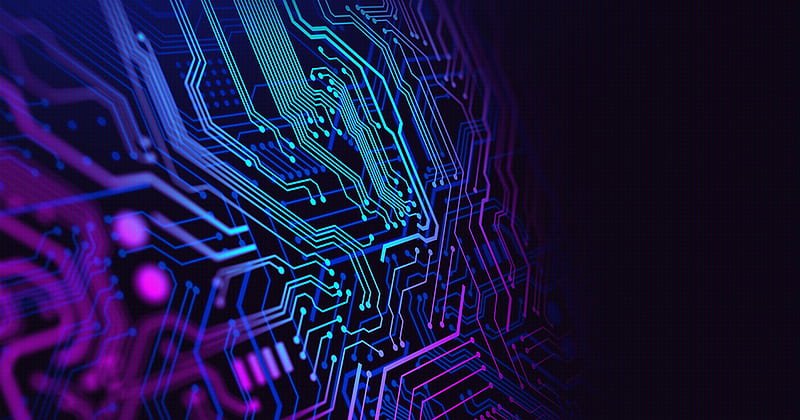 1. Artificial Intelligence & Machine Learning