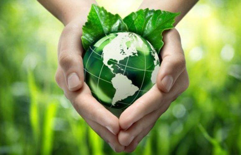 2. Climate Change Engineering & Adaptation