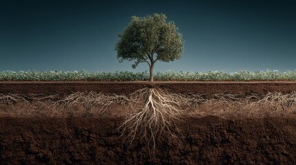 13. Geoscience, Geology & Earth Surface Processes