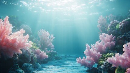 18. Oceanography & Marine Climate Science