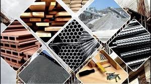 11. Advanced Materials for Environmental Engineering