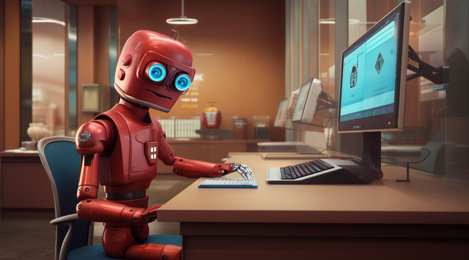 3. Computer Vision & Autonomous Systems