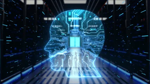 10. AI for Smart Cities & Sustainability