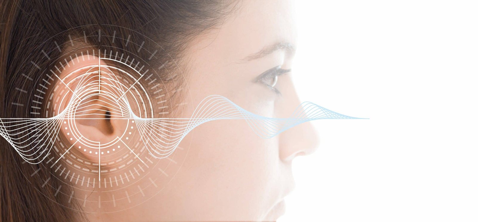 2. Advances in Cochlear Implants & Implantable Hearing Devices