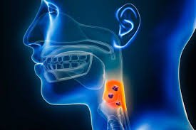 6. Laryngology & Voice Science Breakthroughs