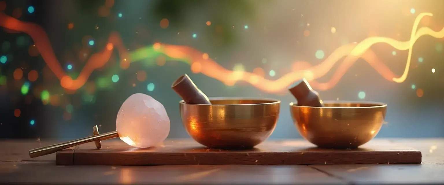 9. Tinnitus, Hyperacusis & Sound Therapy