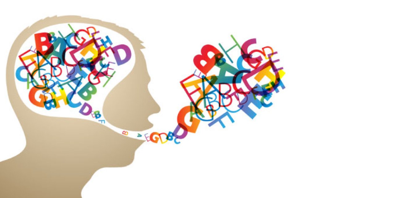 11. Speech Sound Disorders: New Approaches