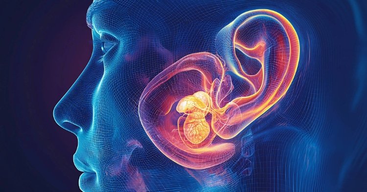 16. Vestibular Science & Balance Disorders