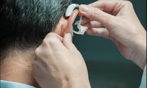 18. Multidisciplinary Care Models in ENT–SLP–Audiology