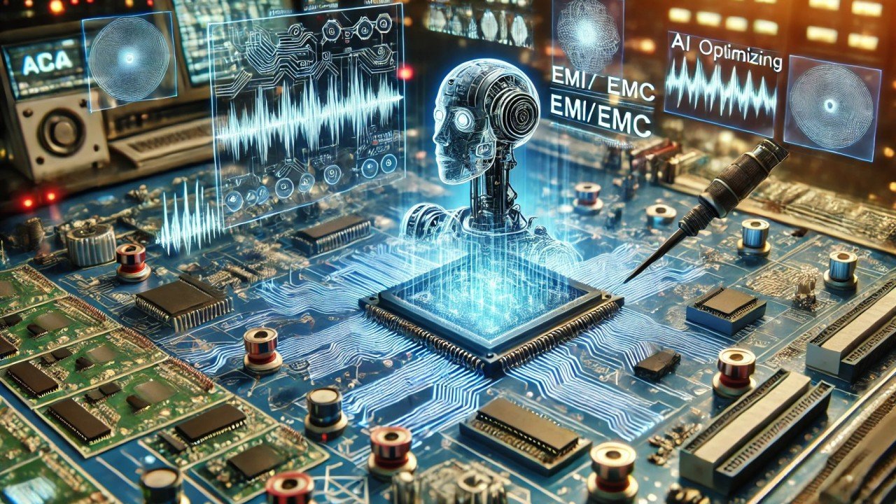 13. Human-AI Interaction & Cognitive Systems