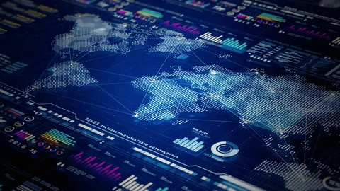 14. AI Hardware & Accelerator Design