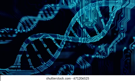 11. Neuromorphic & Bio-Inspired Computing
