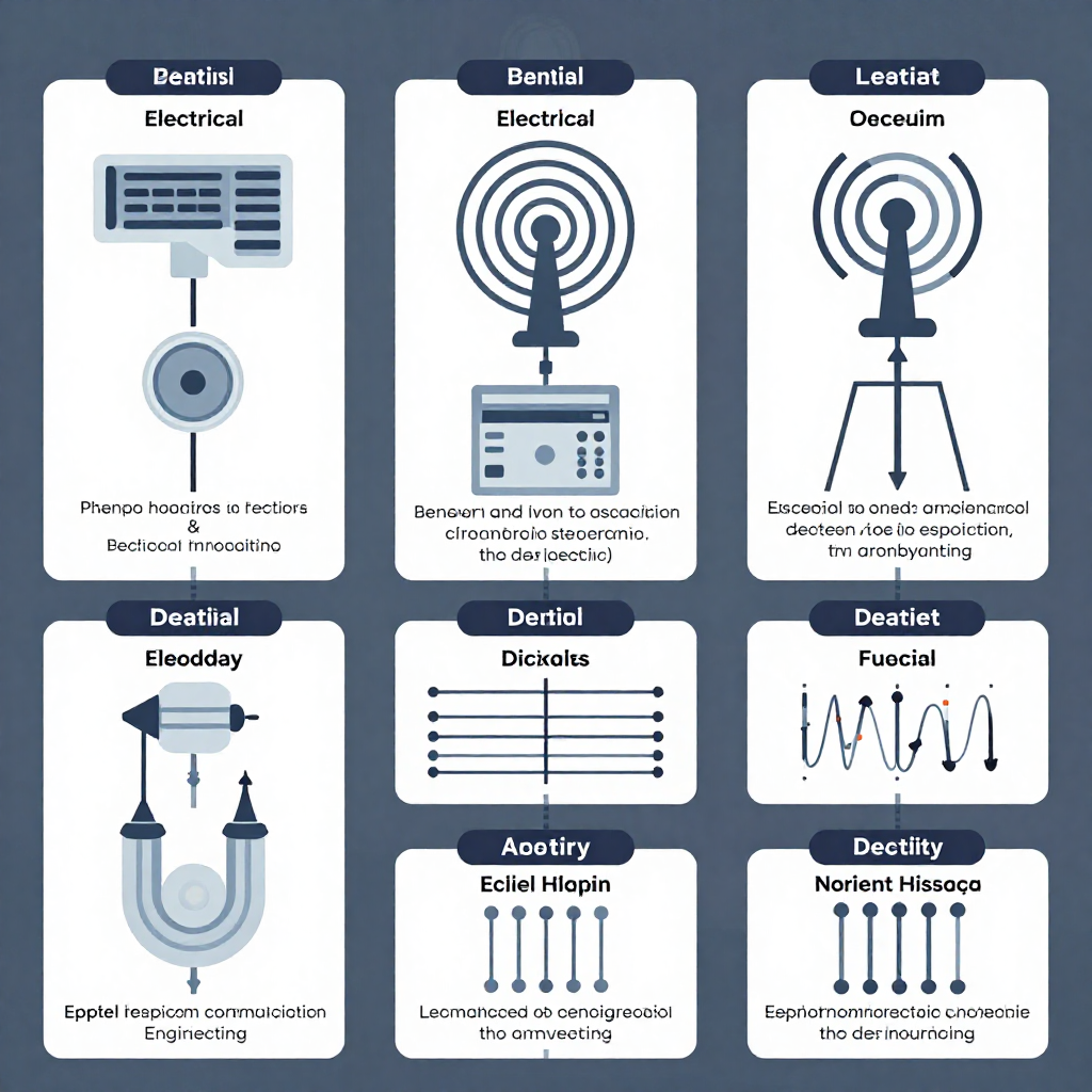 1.Next-Generation Wireless and Communication Technologies