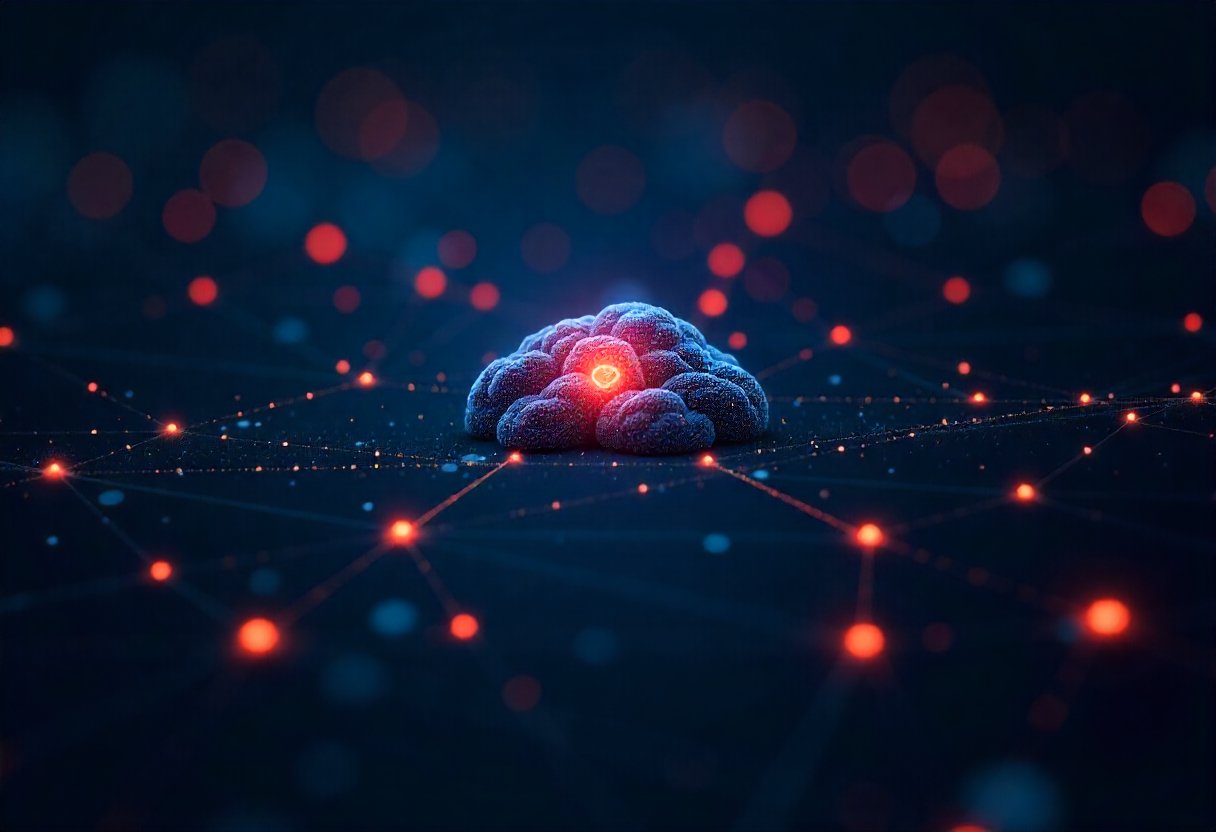 2.Artificial Intelligence and Machine Learning