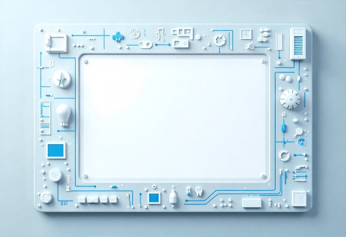 3.Power, Energy and Smart Systems