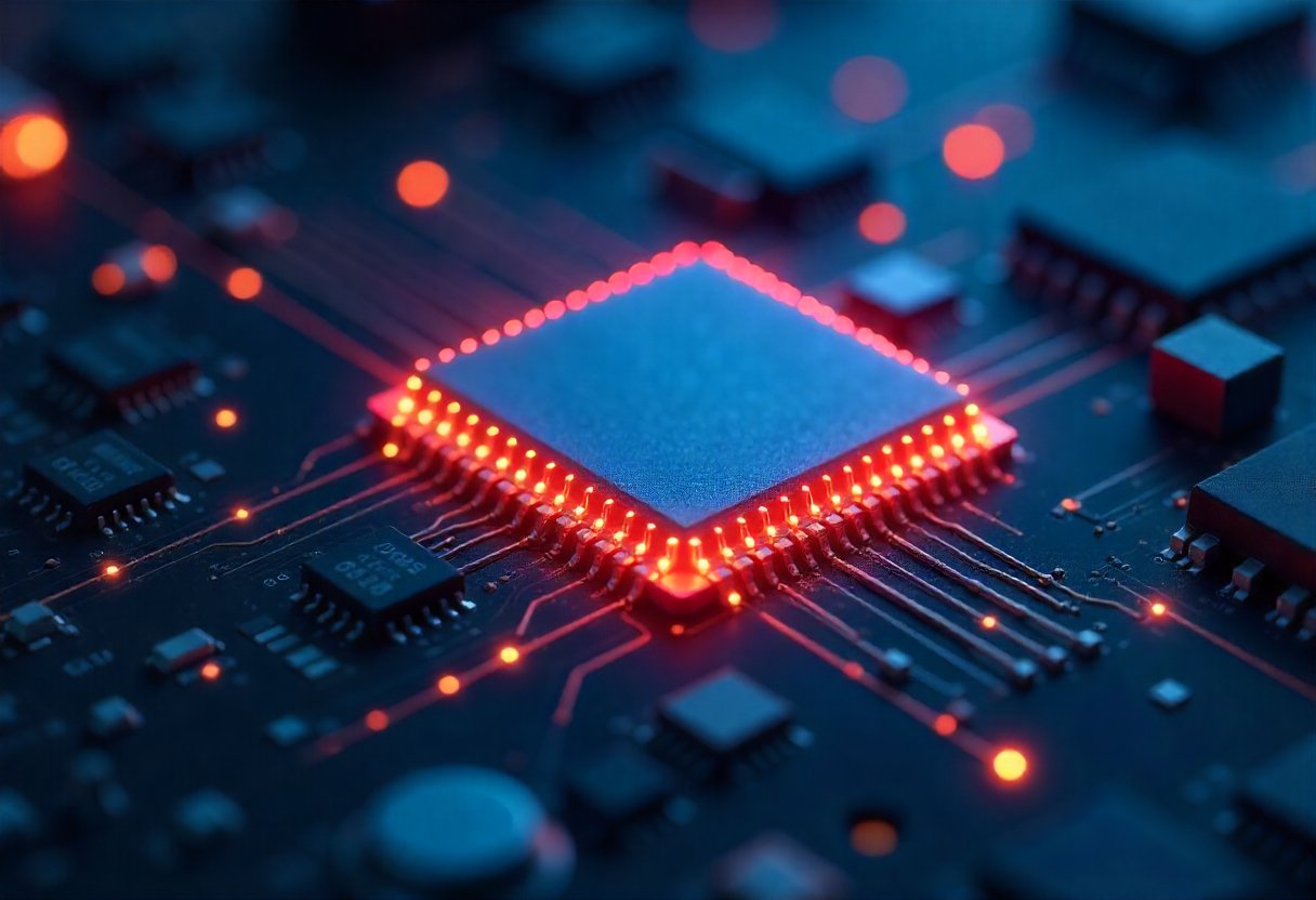 4.Semiconductor and Nanoelectronics