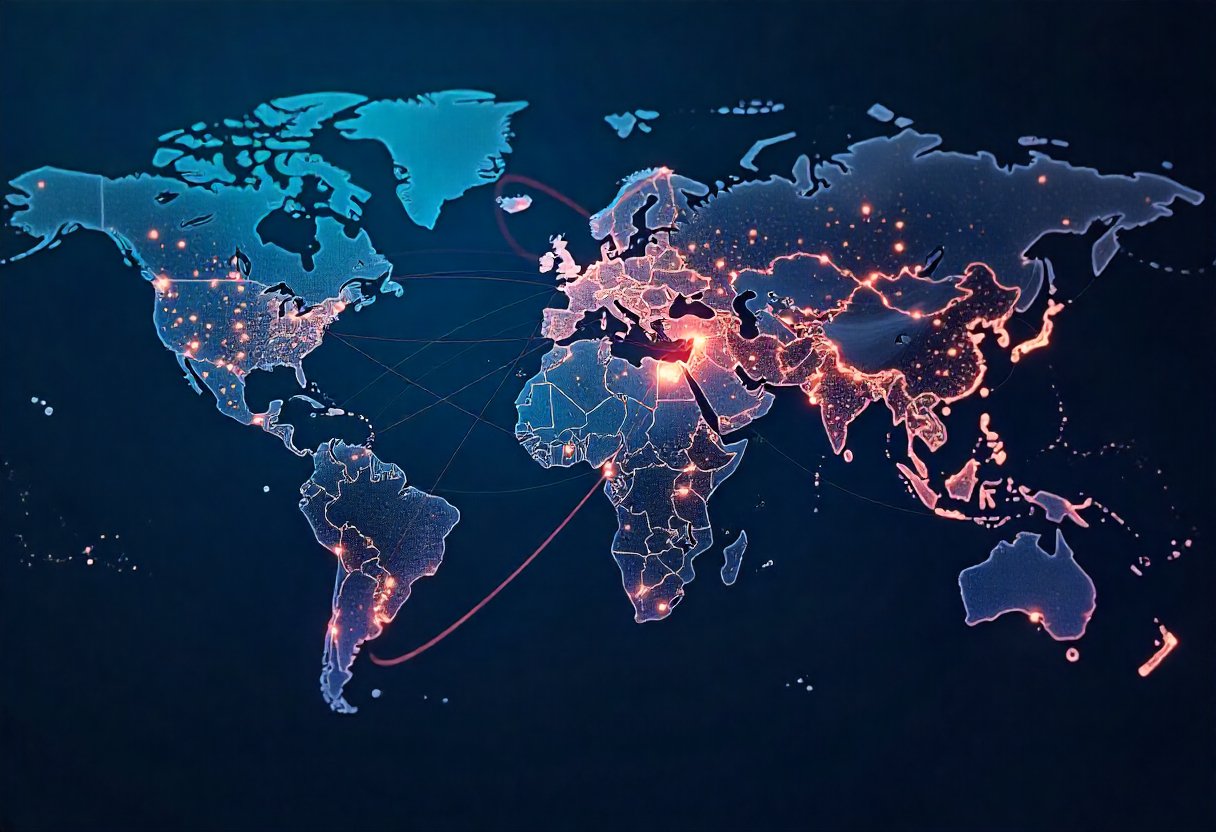 6.Quantum and Future Networks