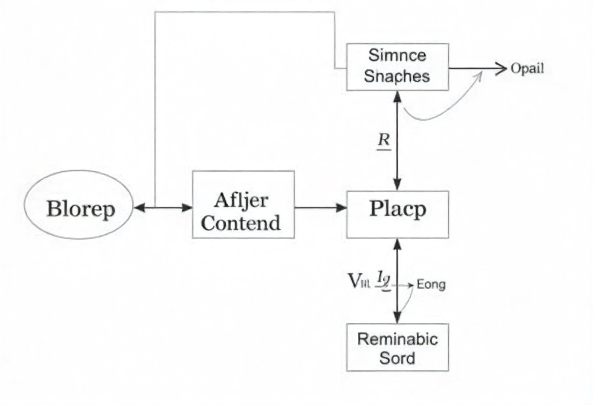 8.Signal, Image and Speech Processing