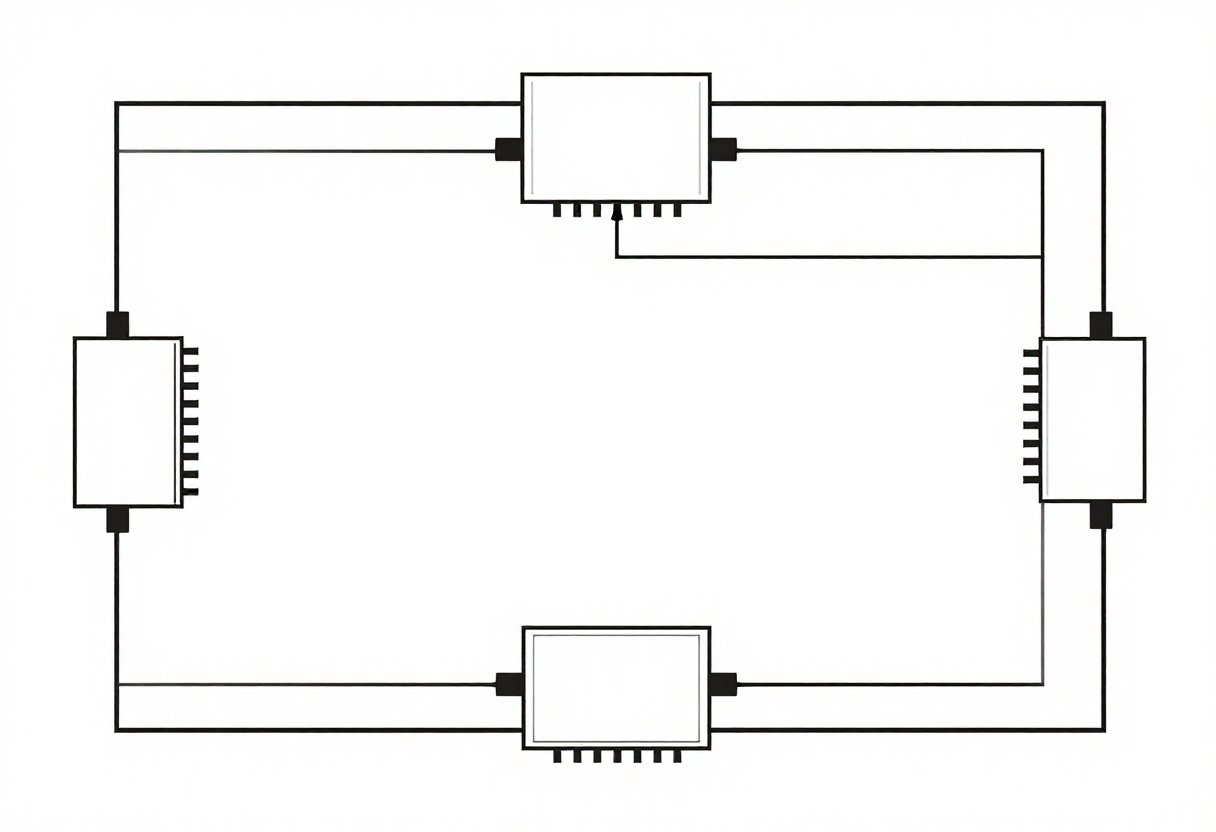 9.Embedded Systems and Hardware Architectures
