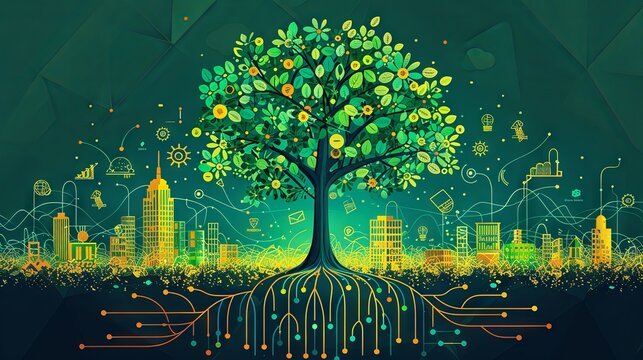 2. Innovation Management in Startups and SMEs