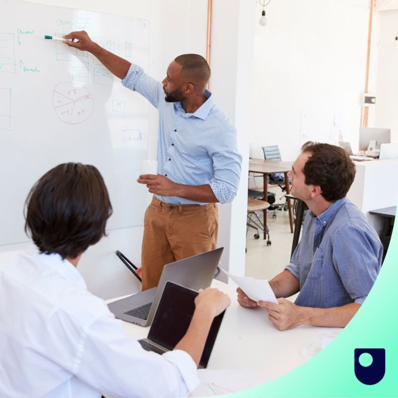 1. Entrepreneurial Ecosystems and Regional Development