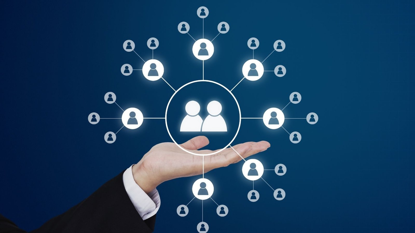 9. Entrepreneurial Leadership and Human Capital