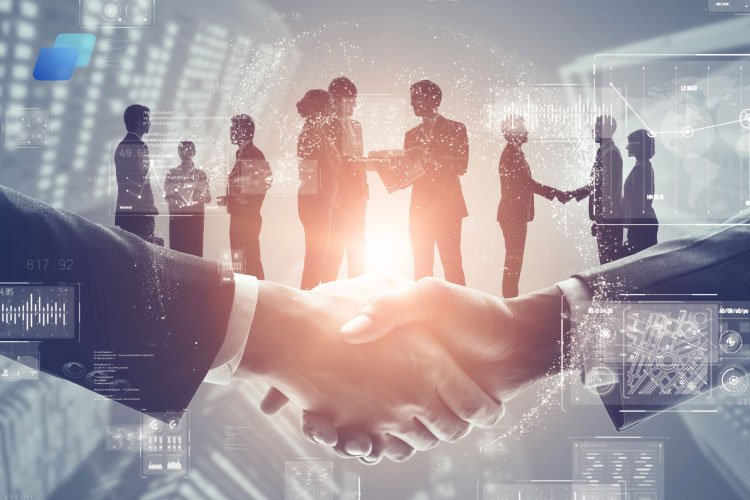 12. International and Cross-Border Entrepreneurship