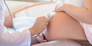 5. Obstetrics & Maternal-Fetal Medicine